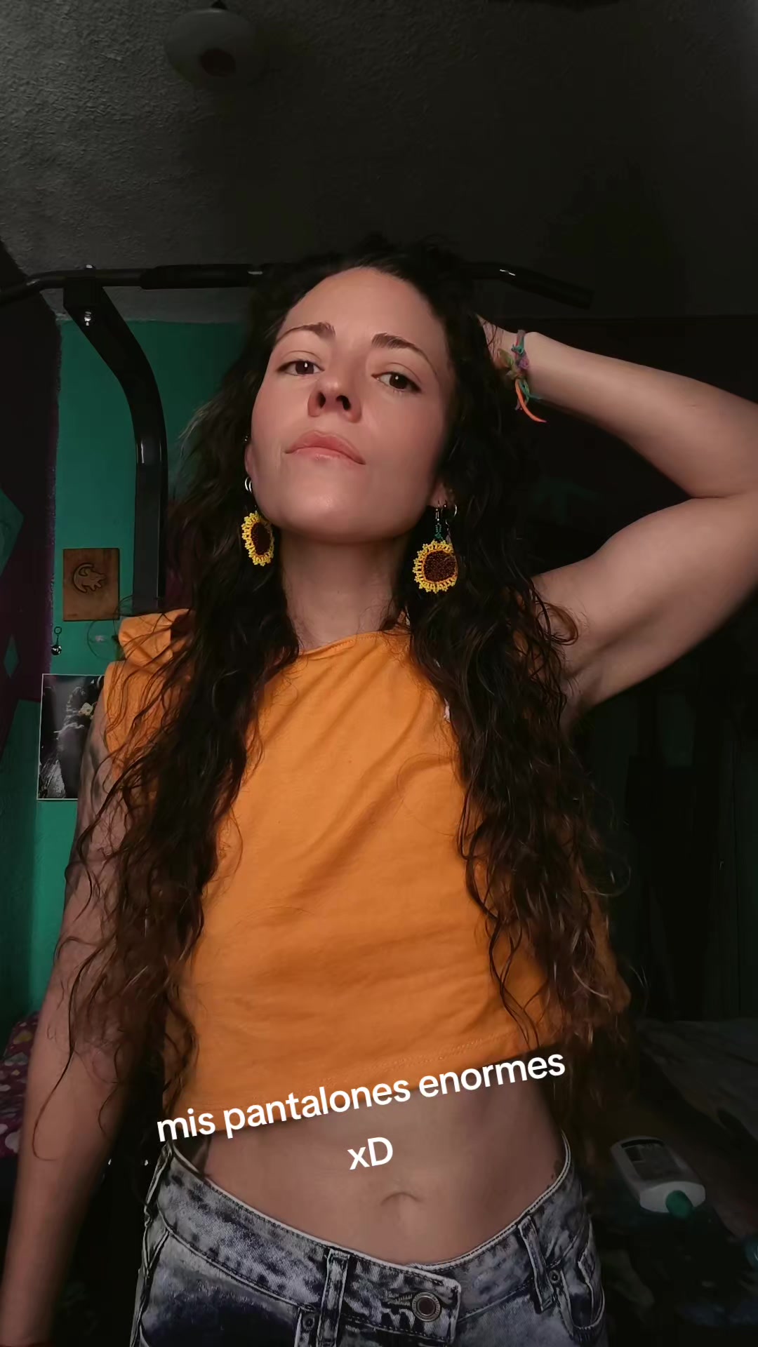 @CariToo🦁VaYper🌻🌈