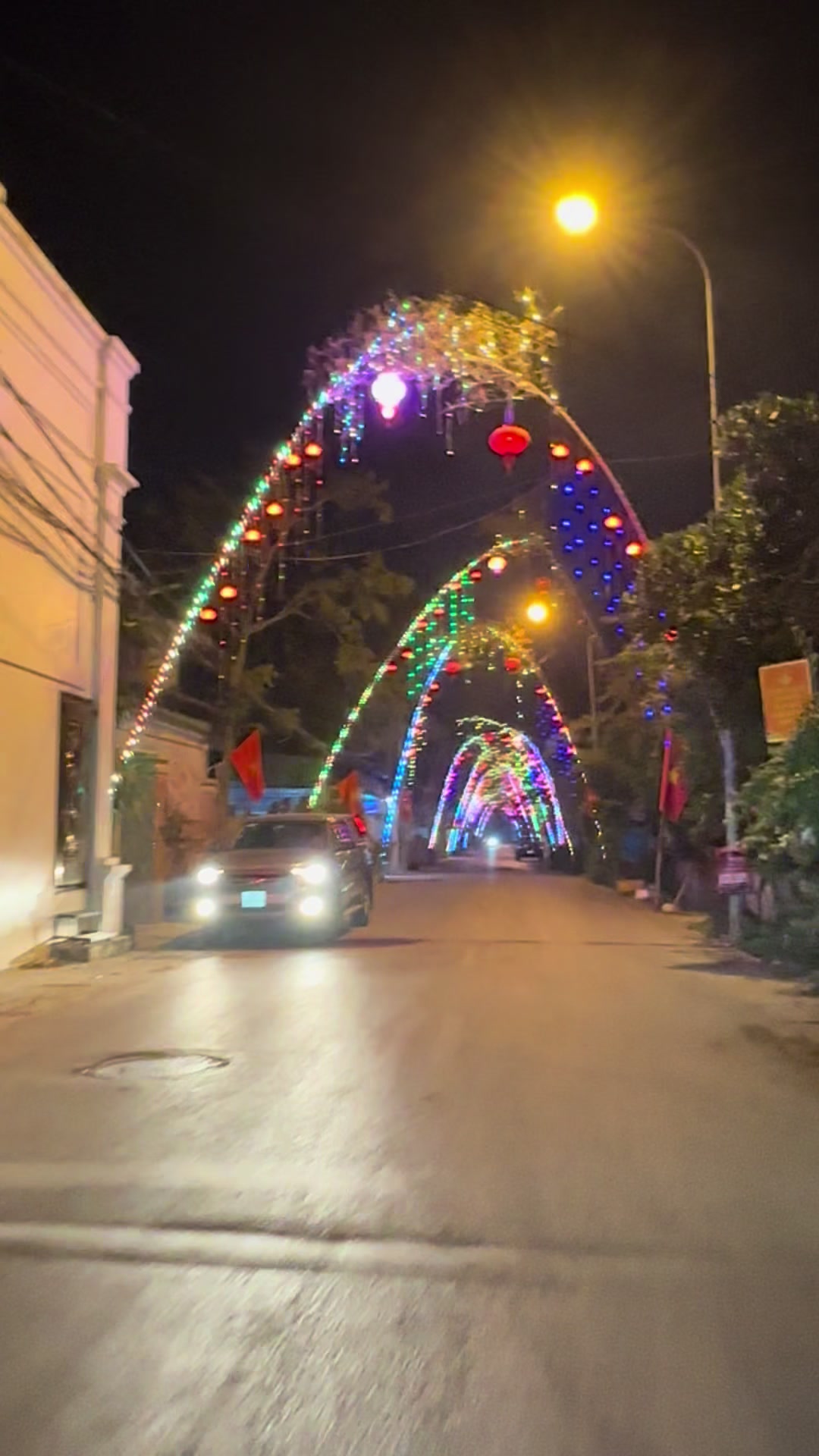 @Trương Quỳnh Như