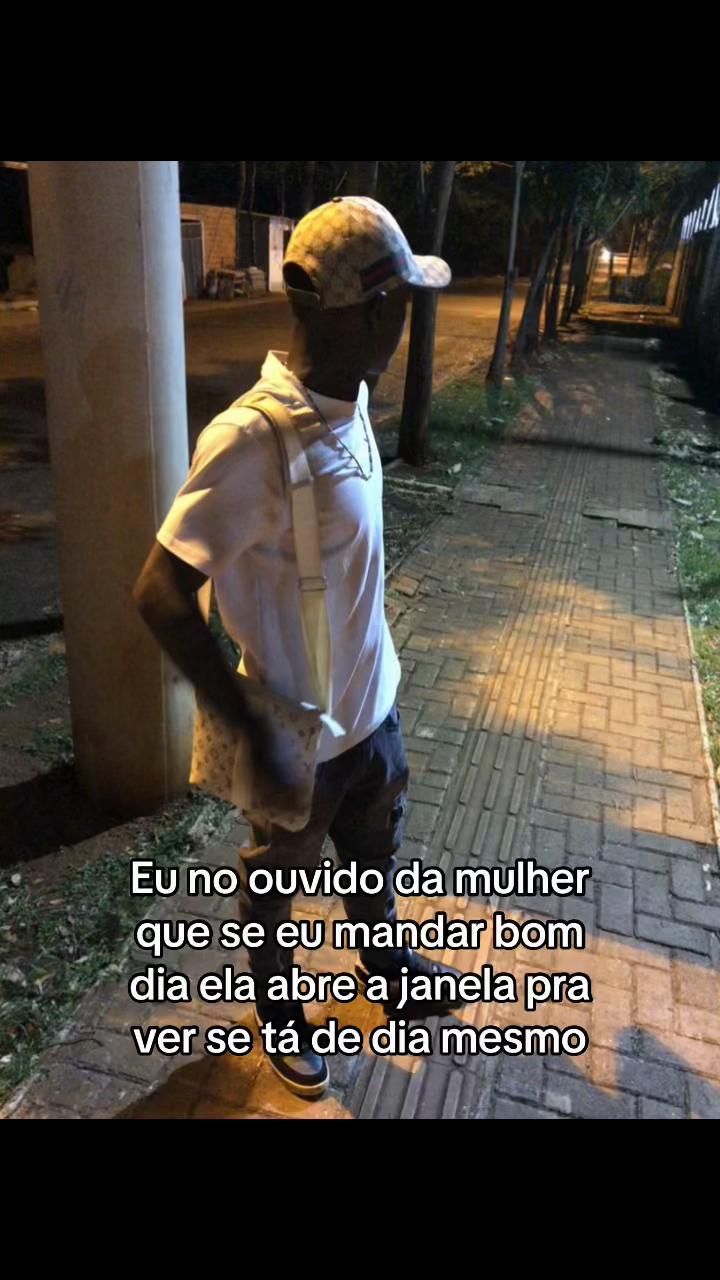 @Gon&ccedil;alves🍀