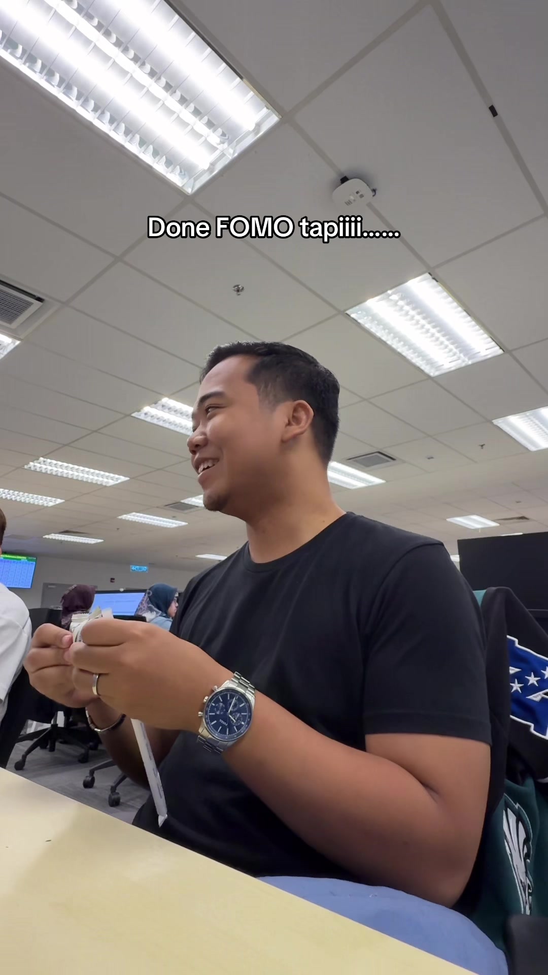 @Arifffffffffffffffff