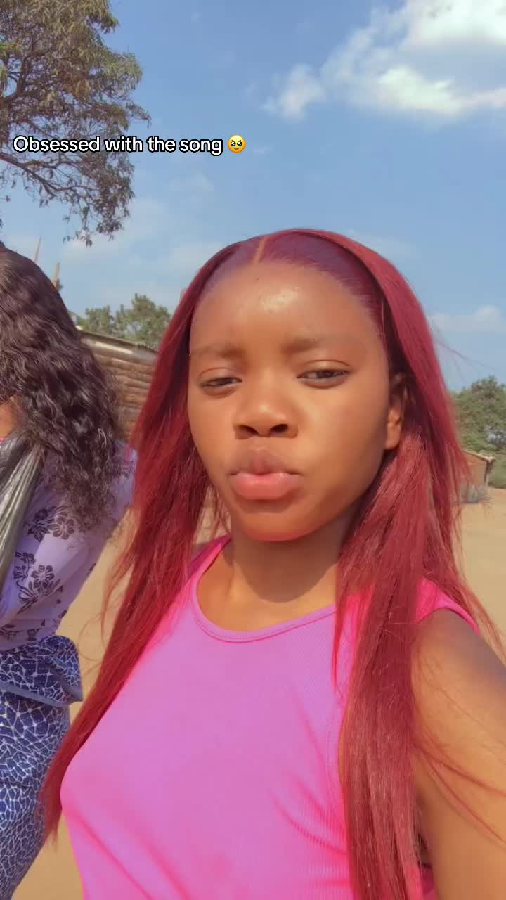 @Aminatah💕🦋♥️🦋