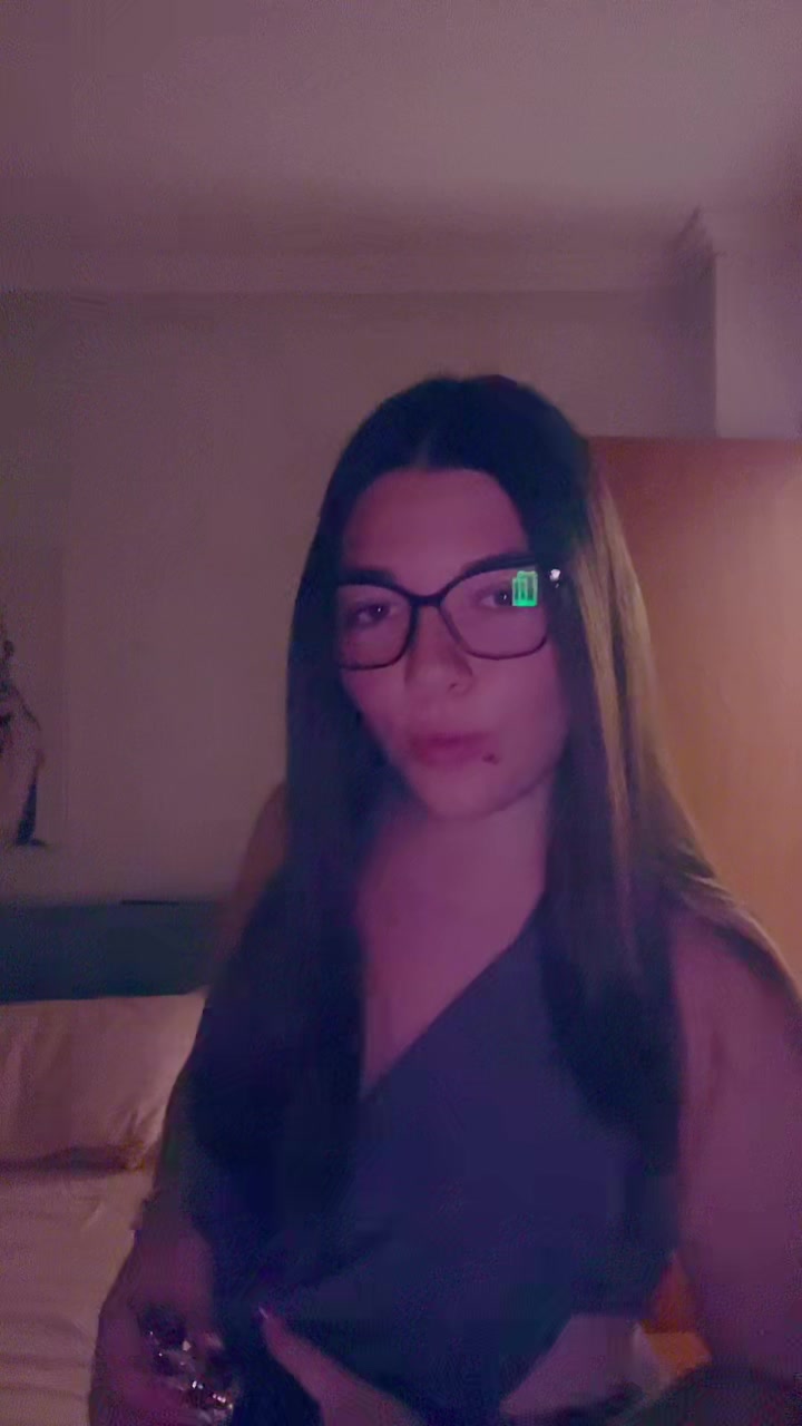 @Francesca Monetta