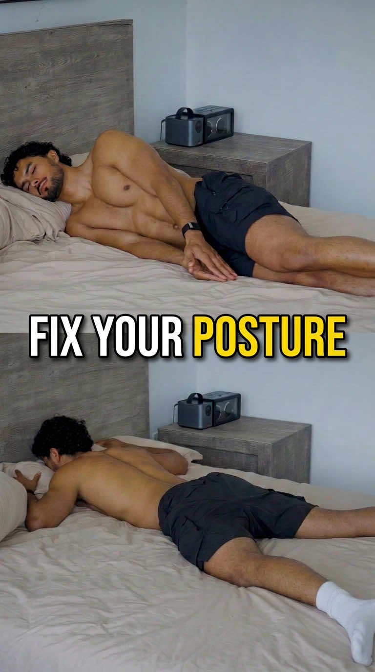 @JoseZuniga