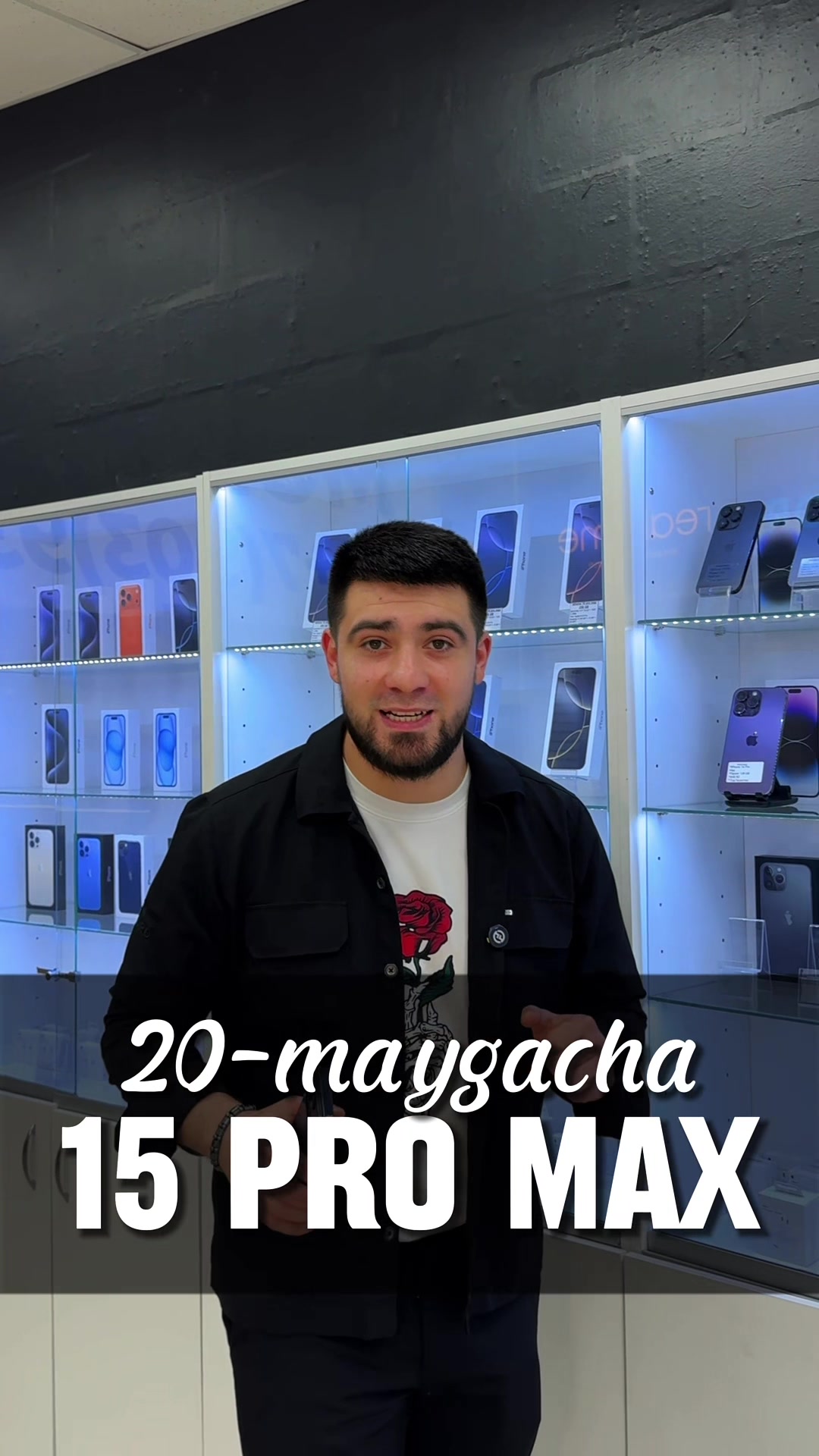 @Mobilnasiya