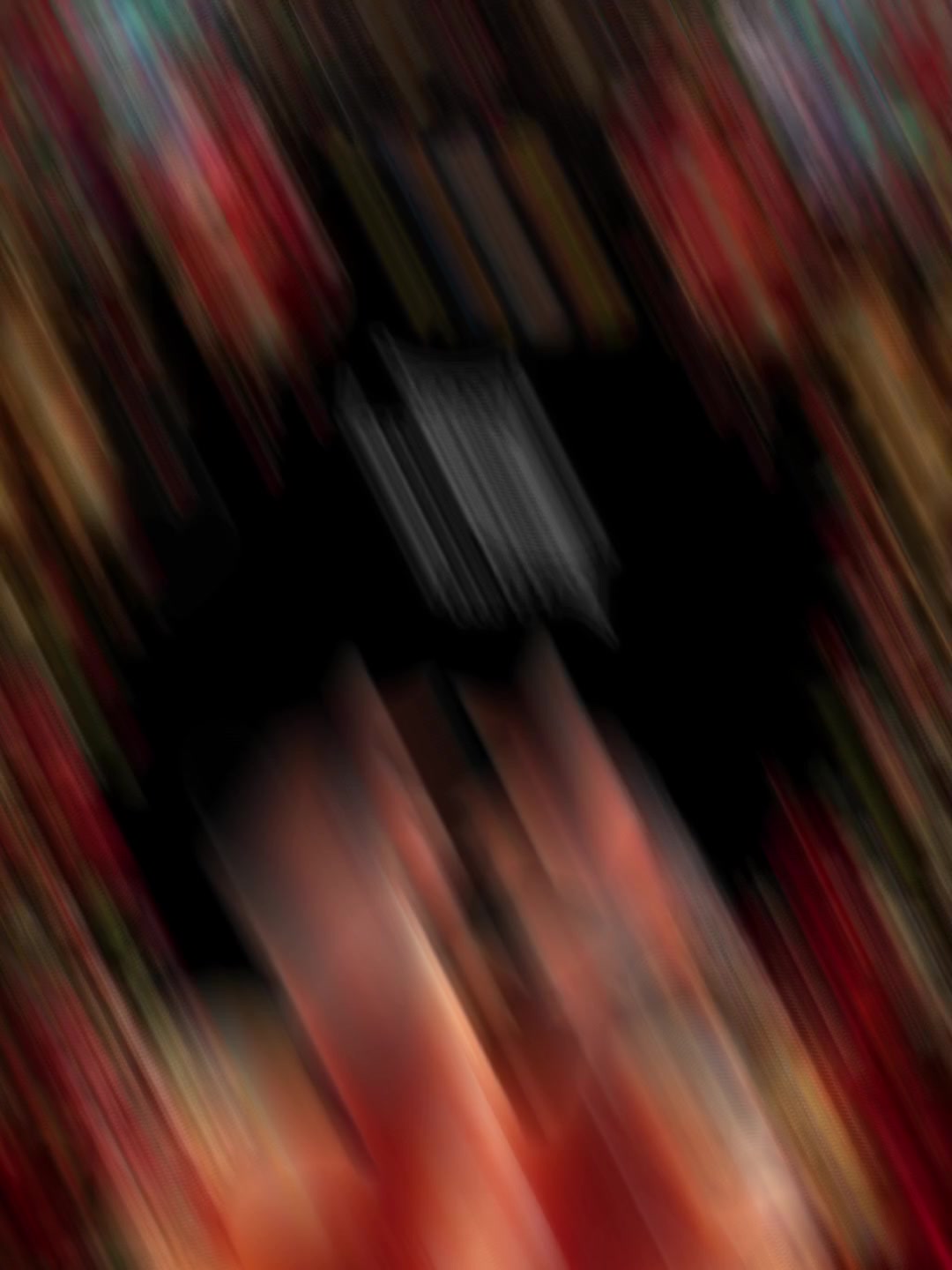 @🧚♀️Sad_queen♕💔😅🥀