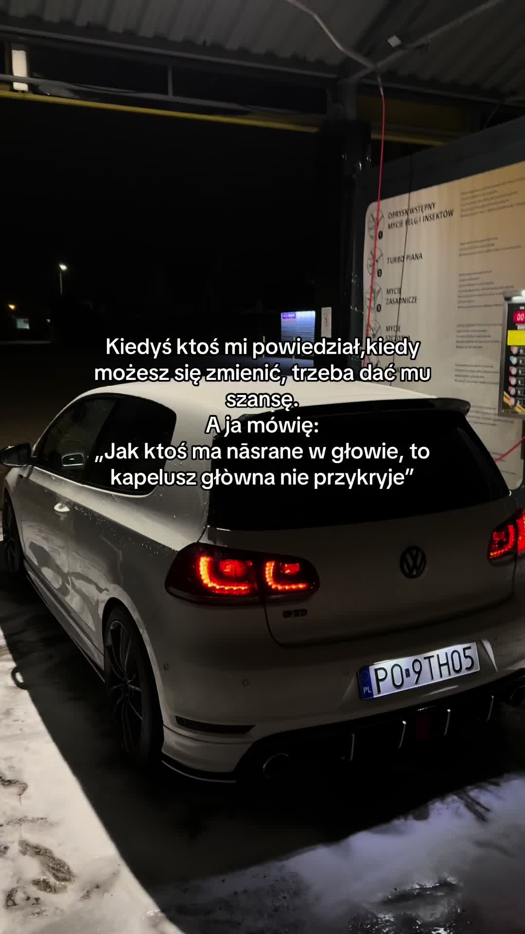 @Kondziu_gtded35