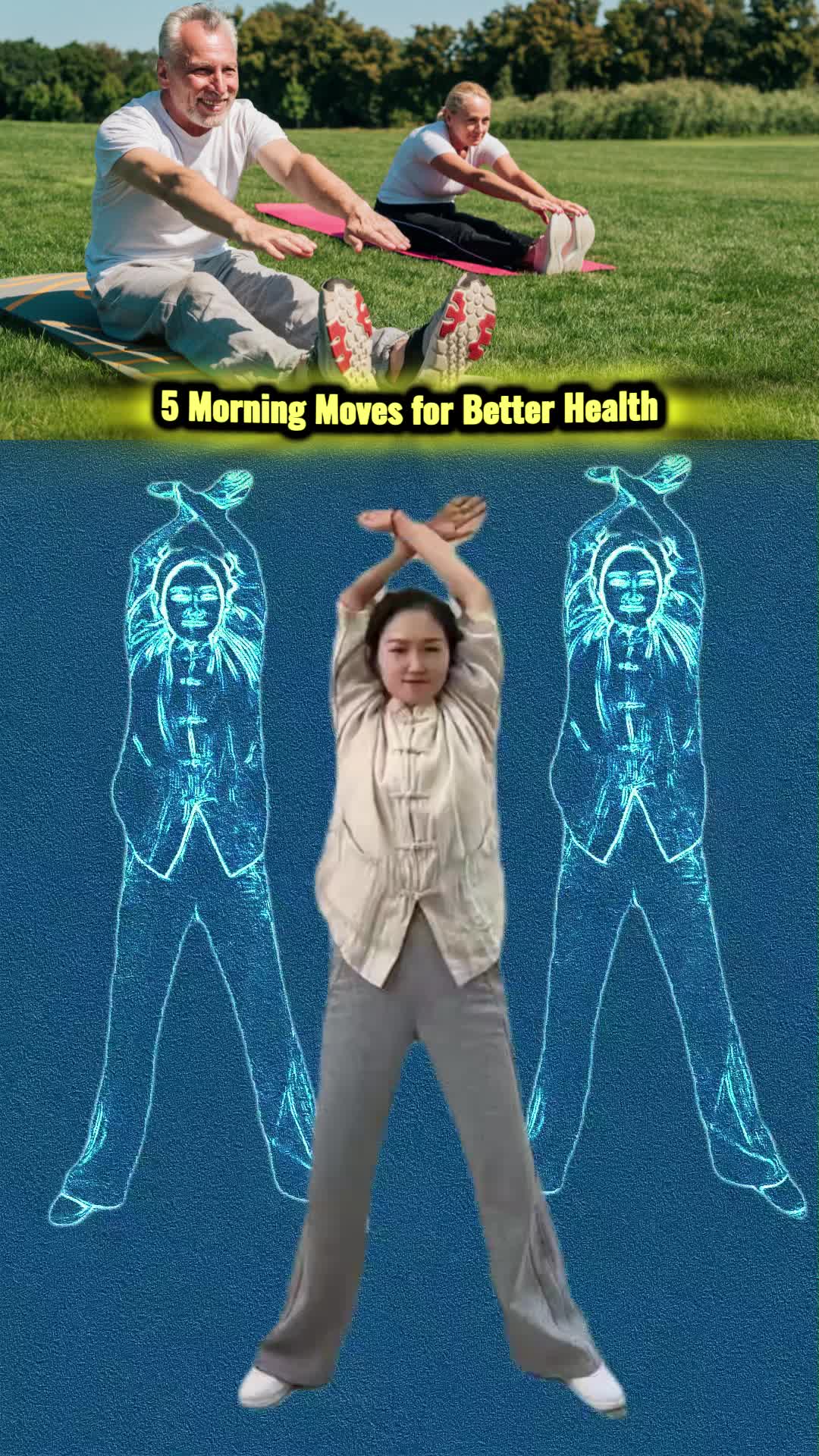 @healtoyezpd