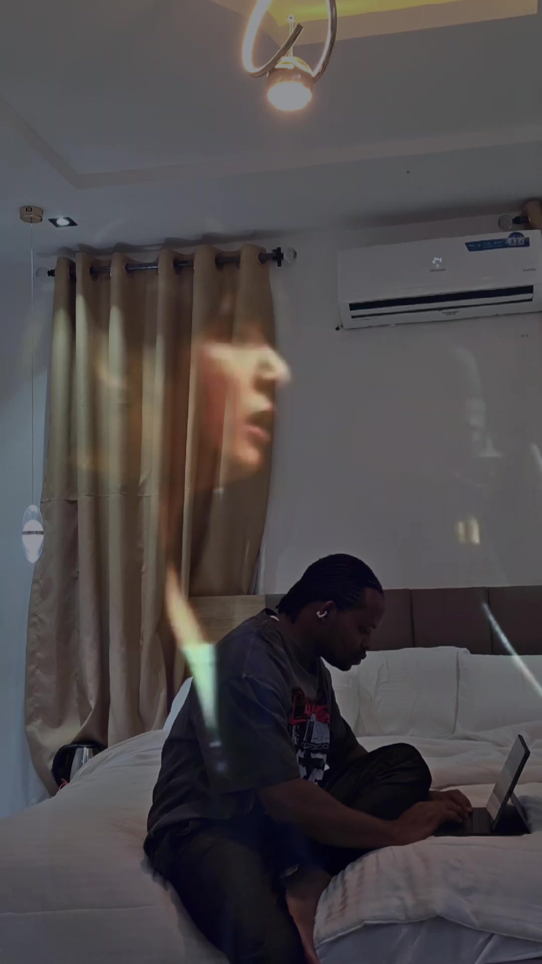 @5⭐ Chef,Ambassador 🏆