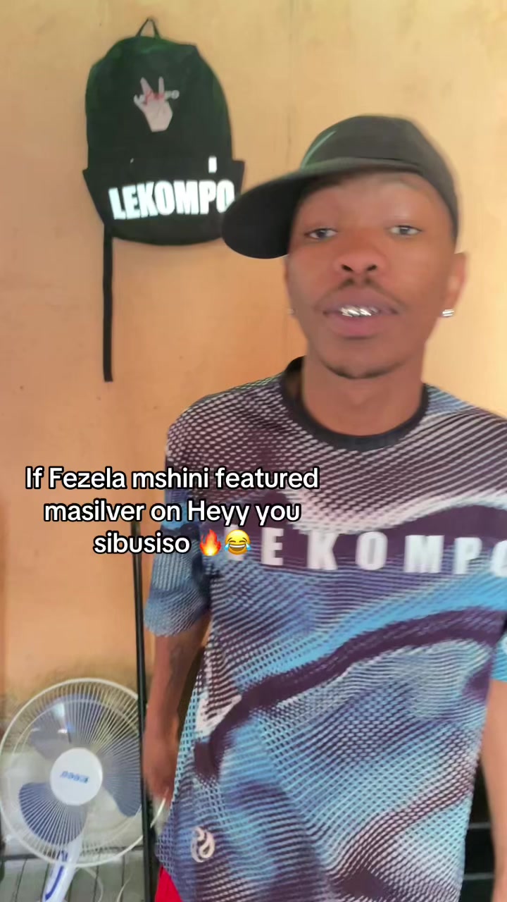 @Ma$ilver Ke 🌟