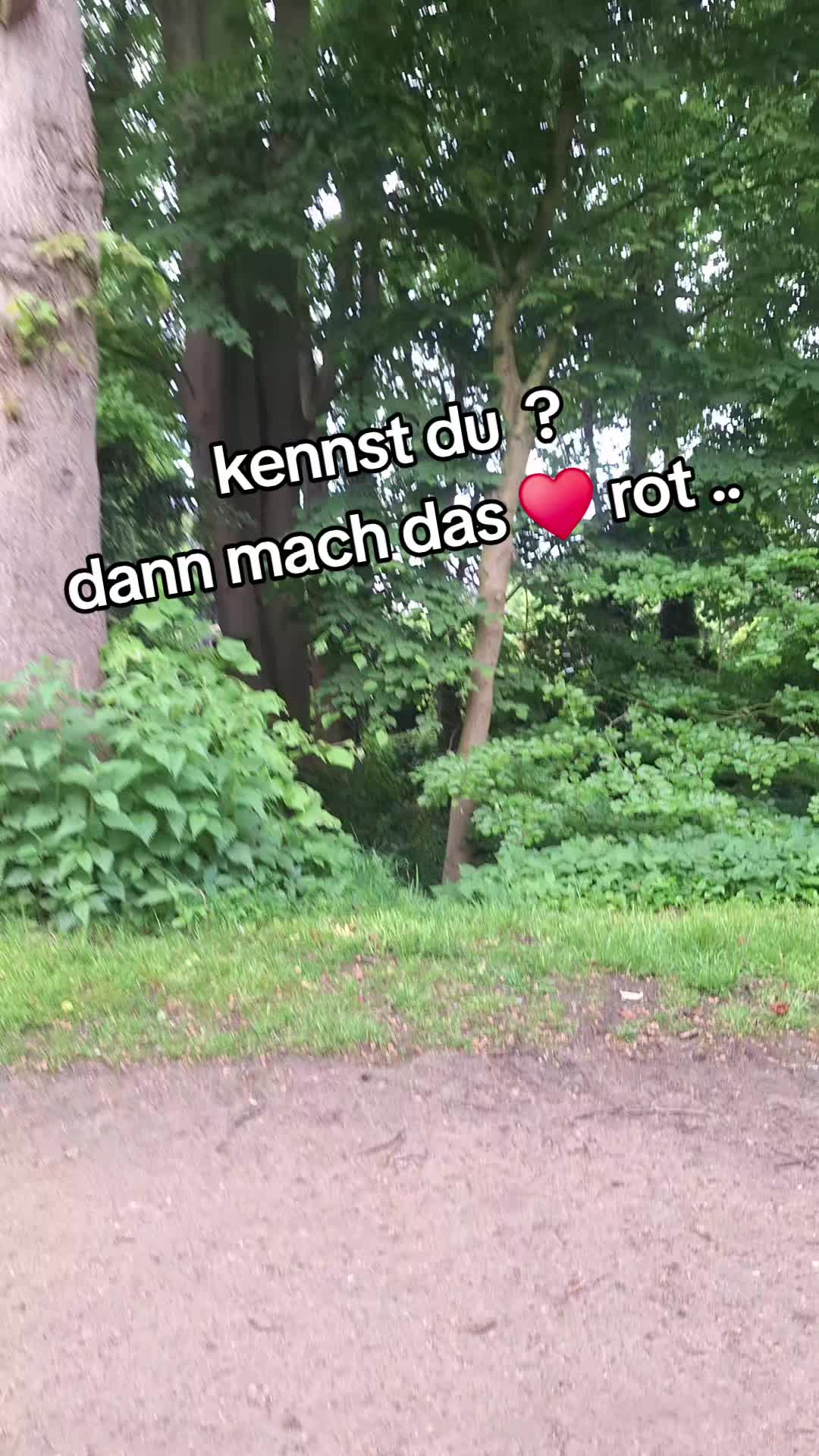 @Katrin
