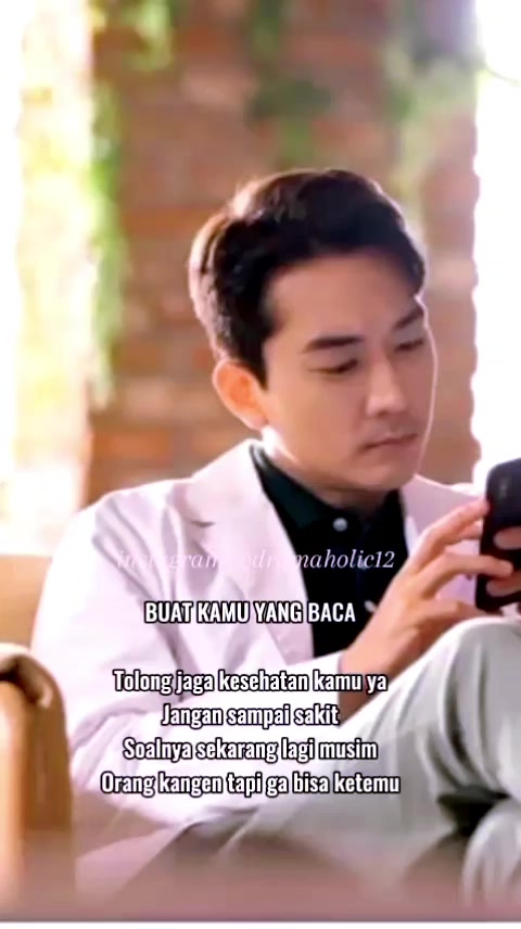@dramaholic12