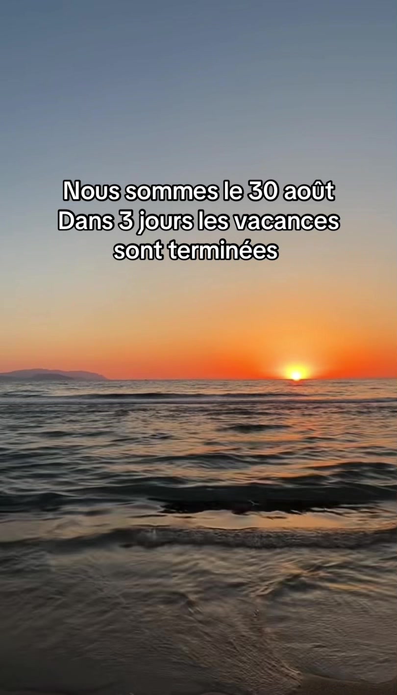 @n0va.x71
