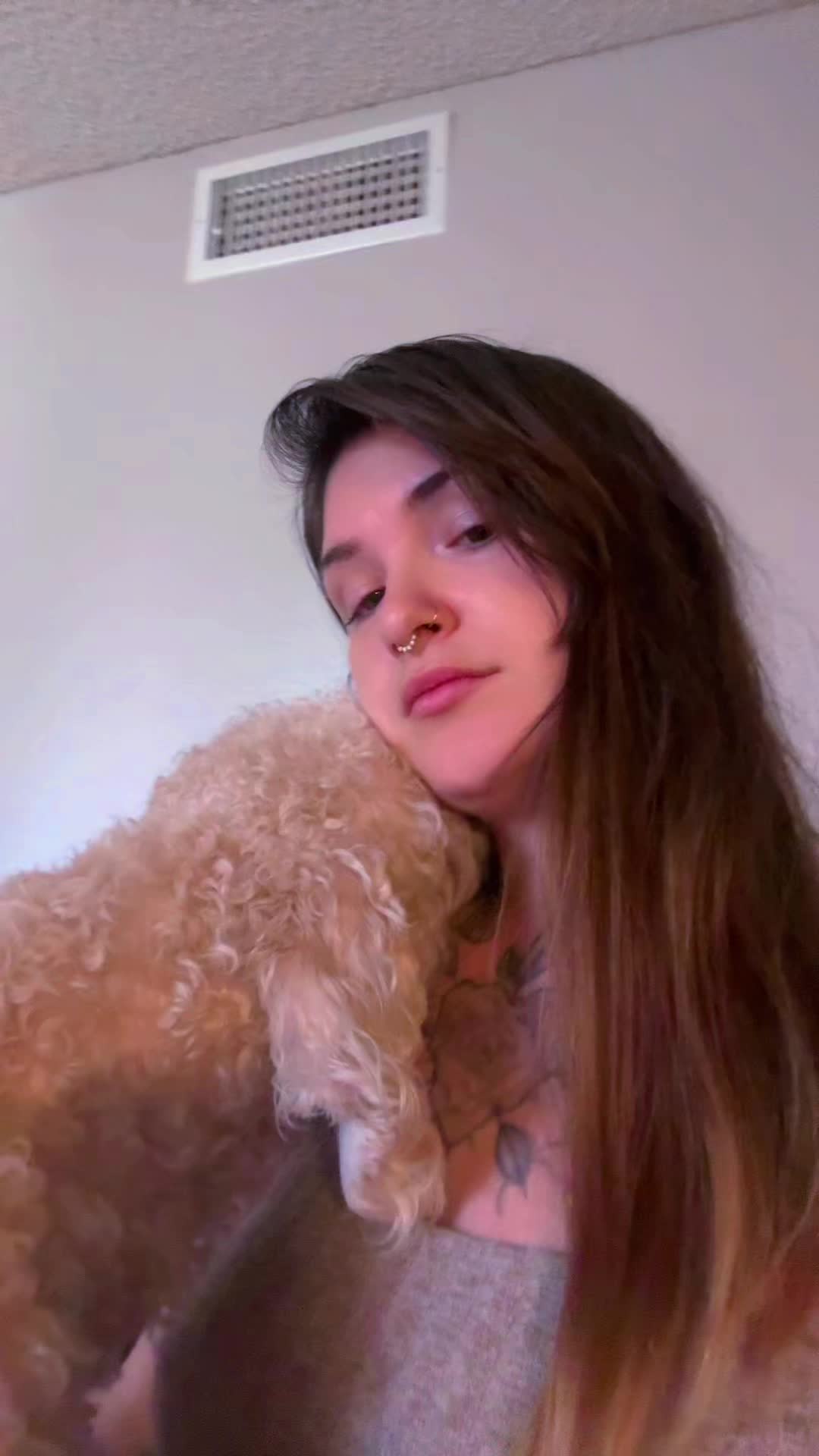 @valueinsoul