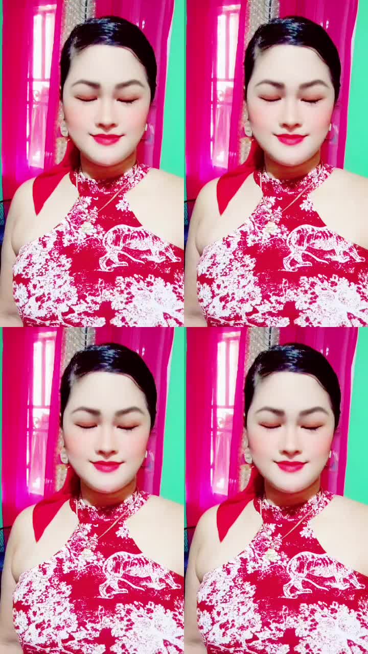@🇵🇭Proud♡Filipina☆Officially