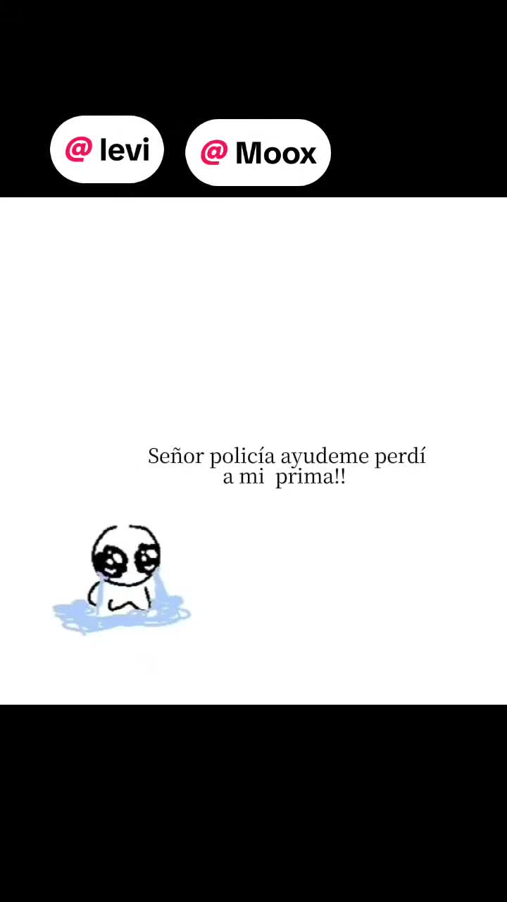 @perlita