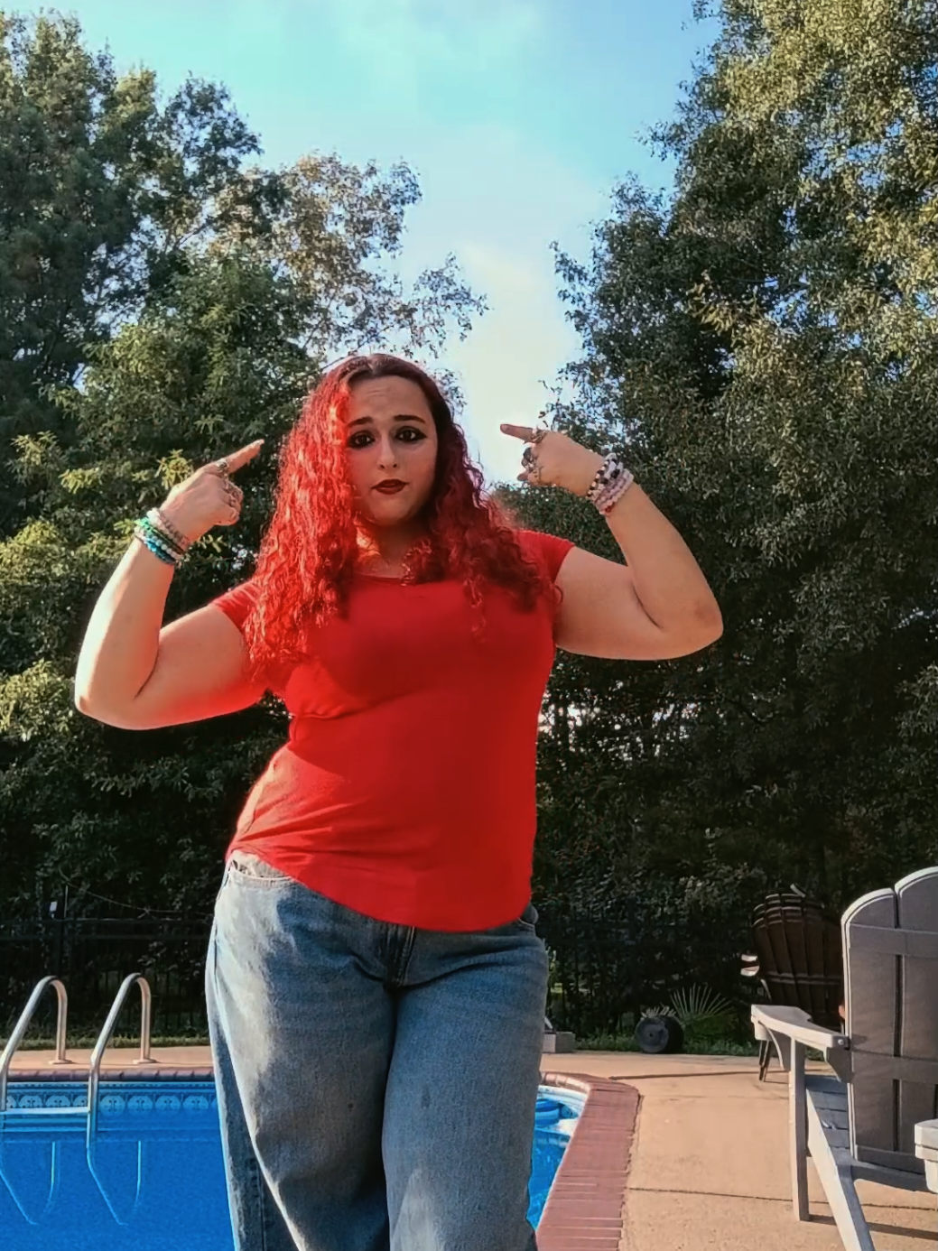 @Alina