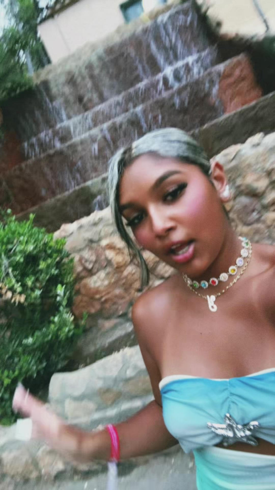 @Yaneli Lafleur❤️