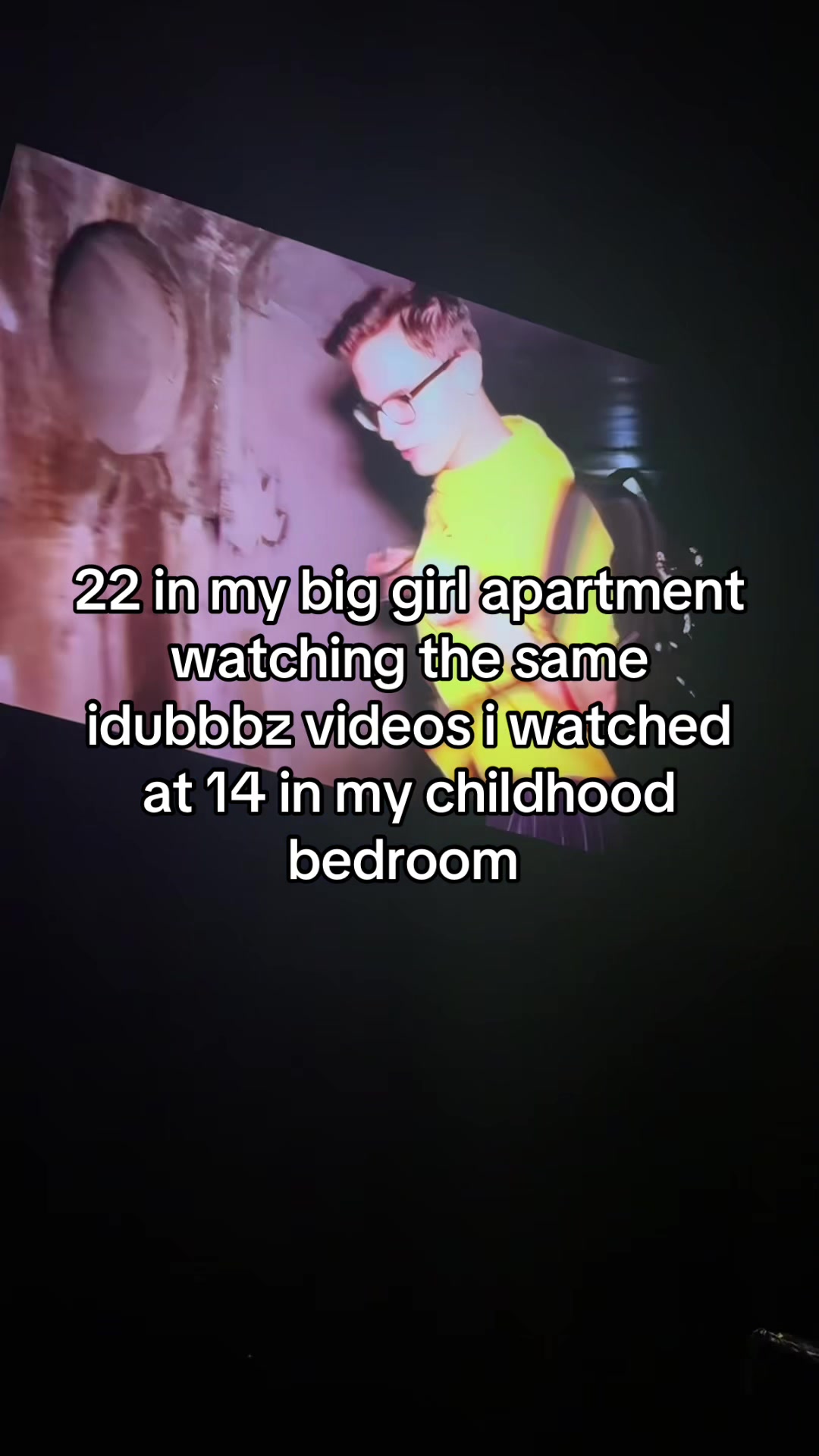 @꒰ঌ𝕤𝕜𝕪໒꒱