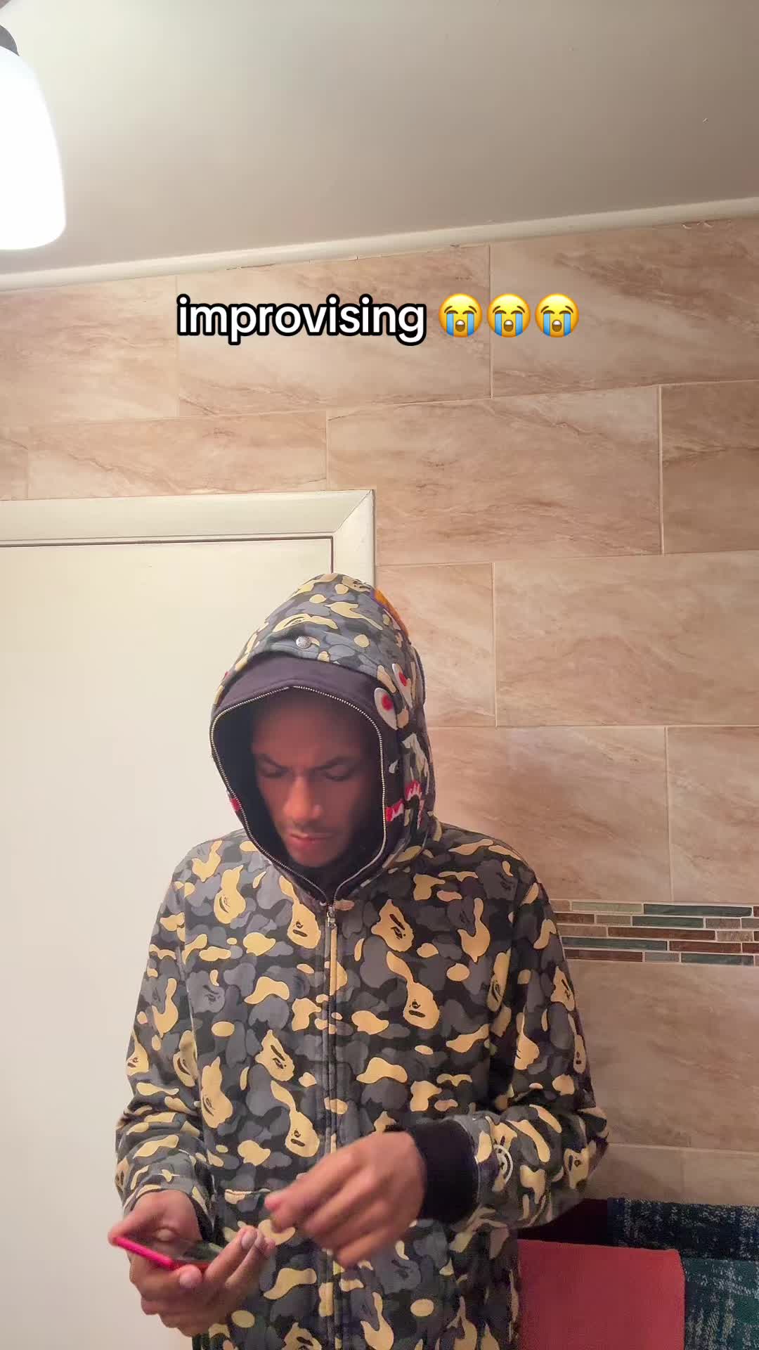 @rahsteez 🎖️