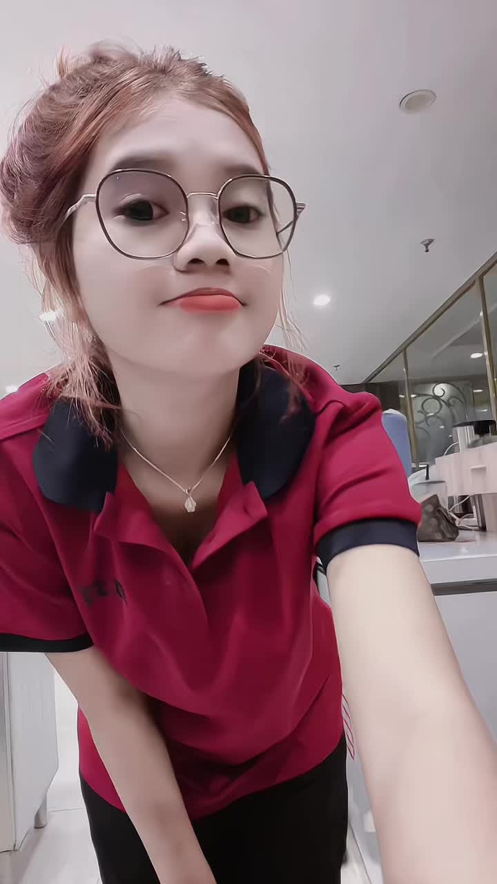 @NĪĪ 🐽