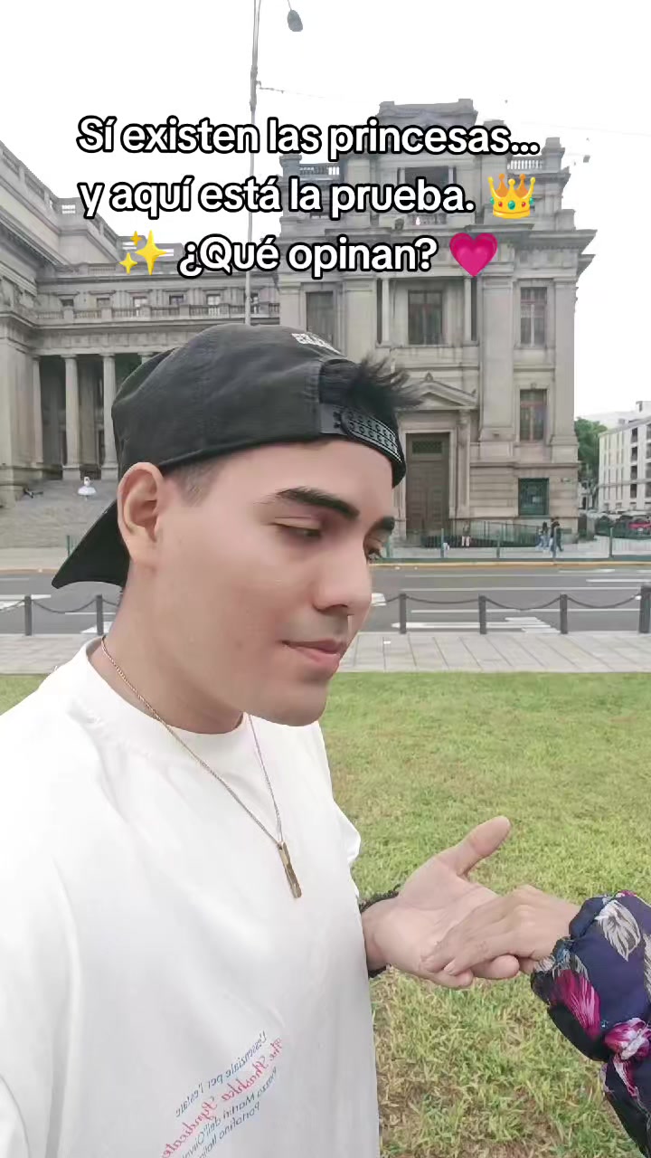 @GERARDO🐦🔥 CARPIO👽