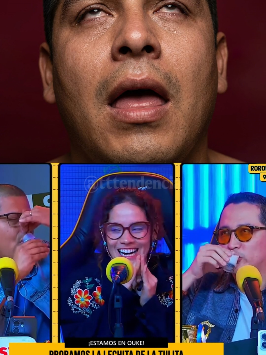 @TiktokTendencia