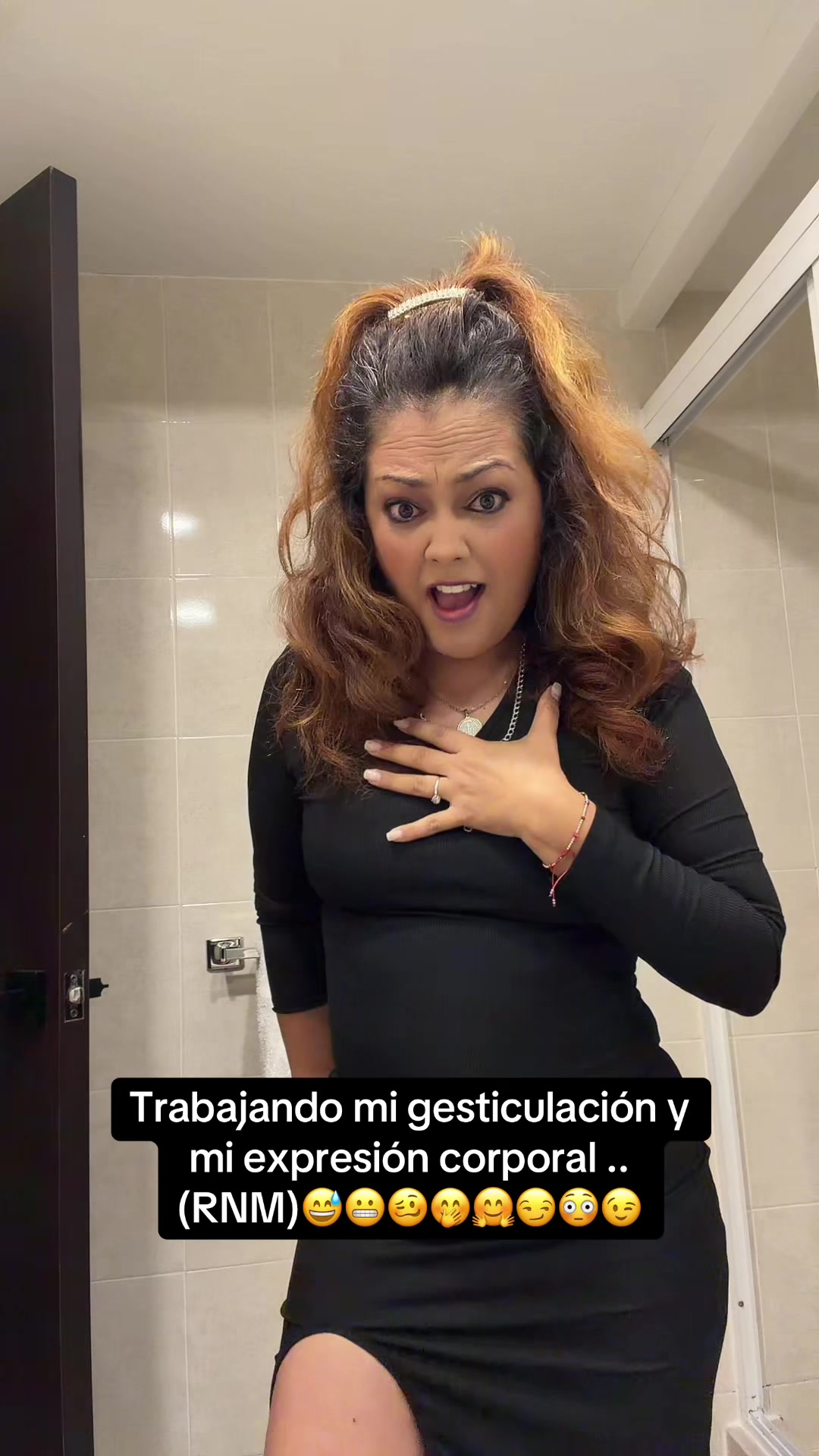 @Miriam Ram&iacute;rez