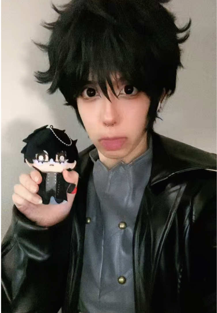 @ray ☆