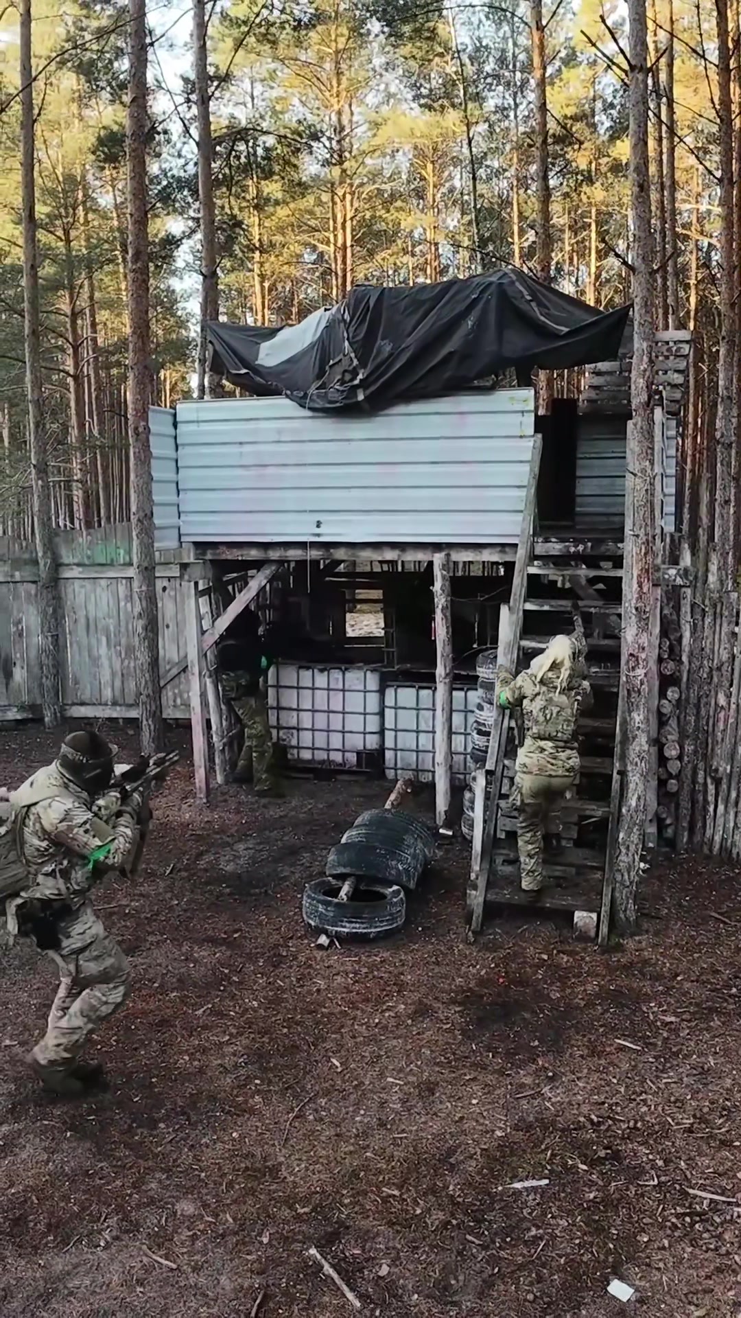 @Drone_Operator