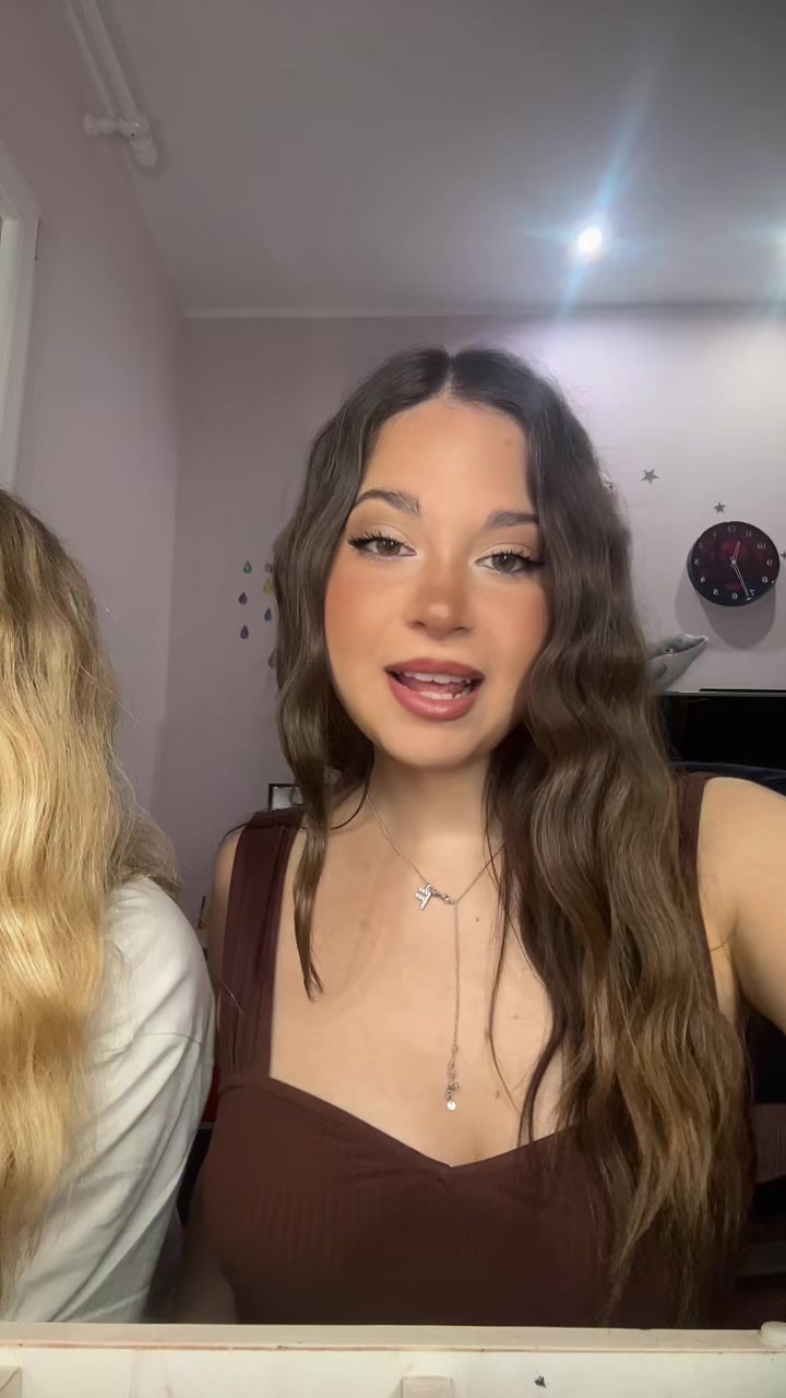 @francesca.finiello