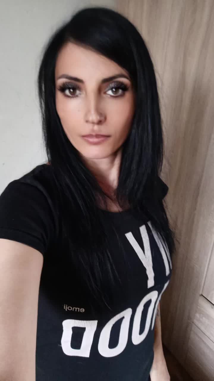 @Annamaria 😘