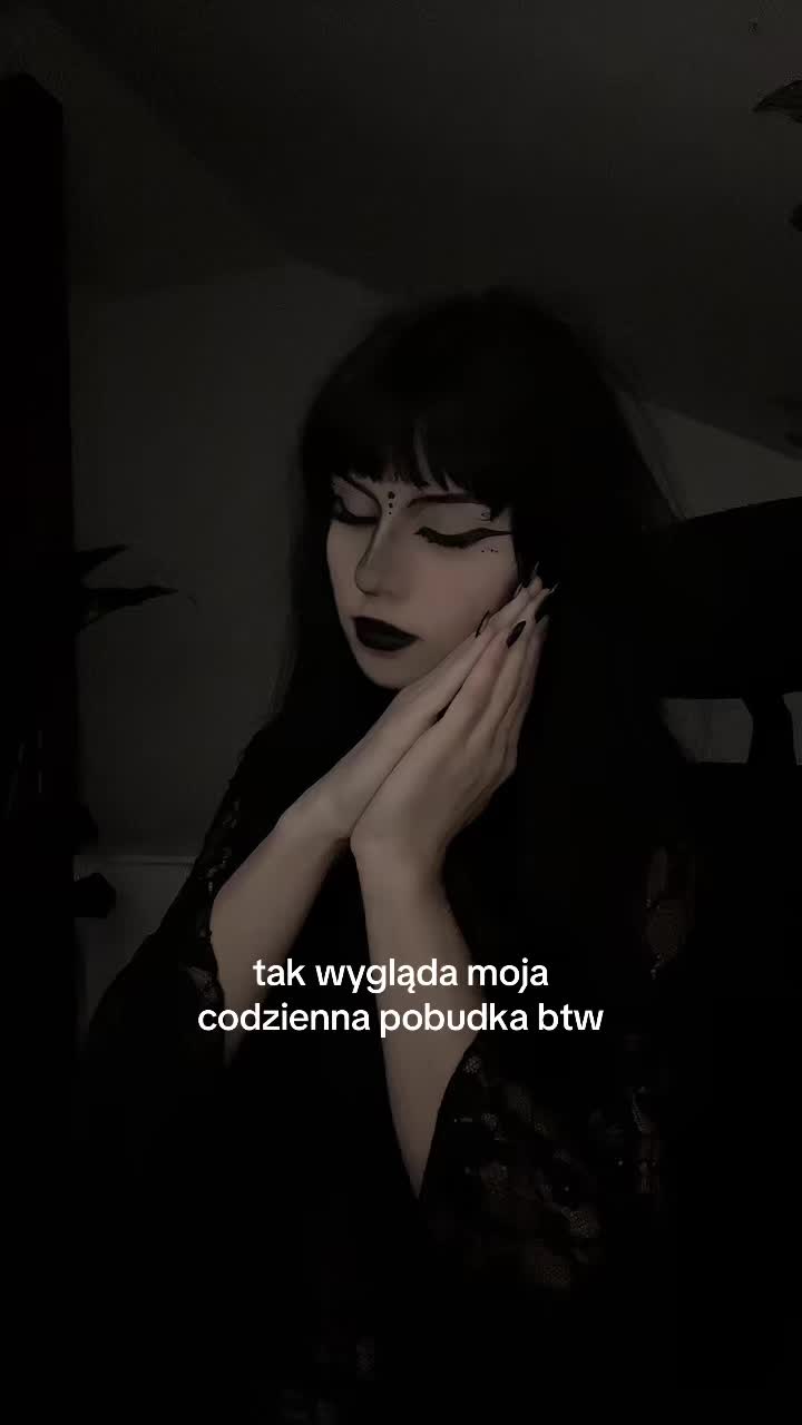 @𖤐 𓋹˖ ࣪ ִ 🔮dolly🔮 𓋹˖ ࣪ ִ𖤐