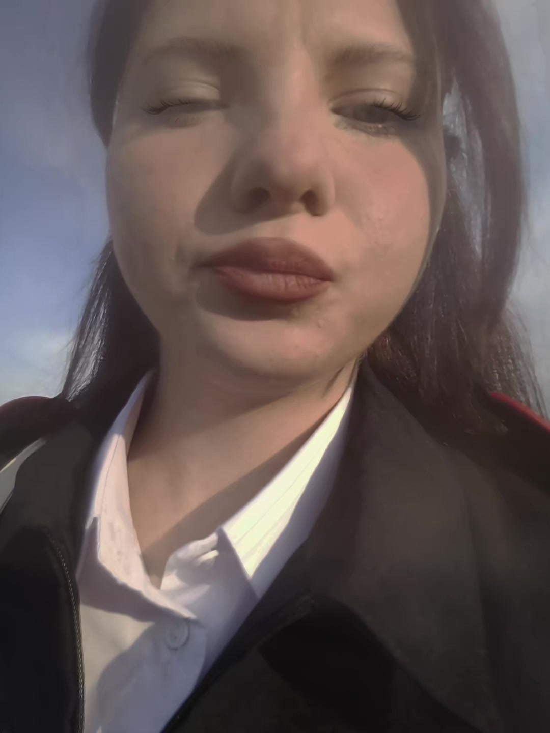 @🫂🍀🎀