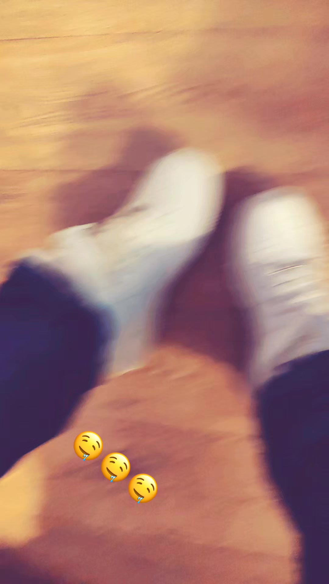 @enki🦄