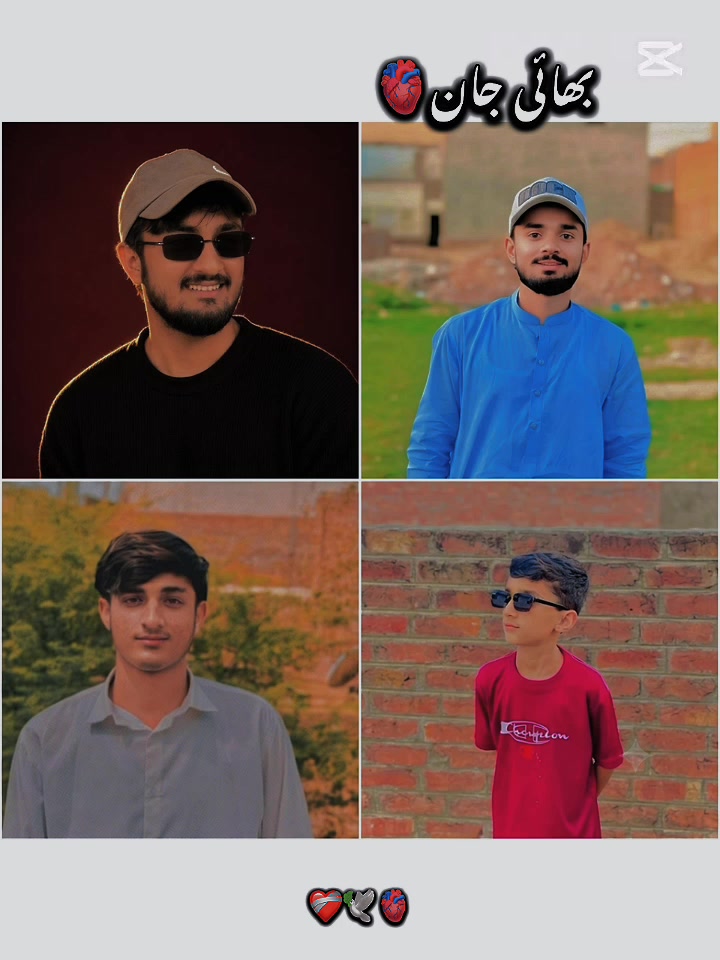@saith Ahmad