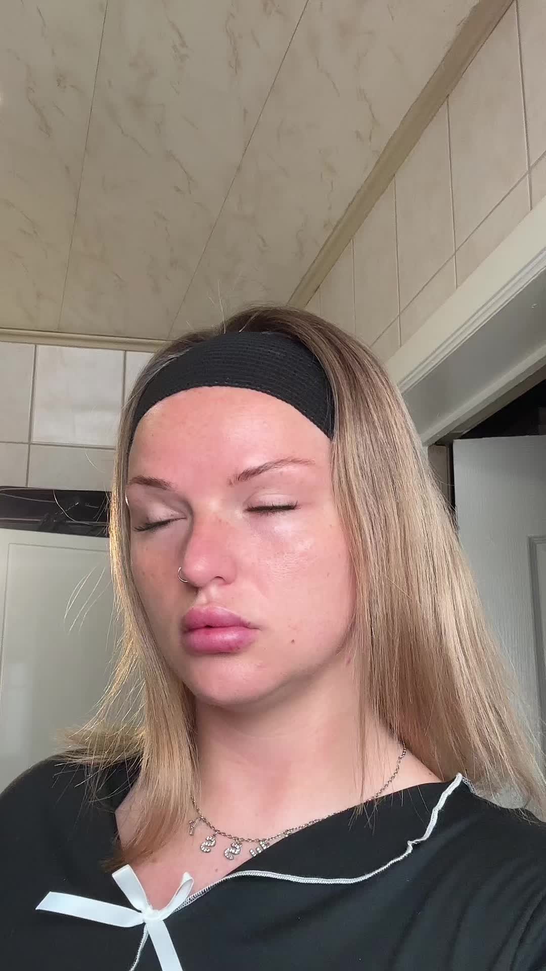 @Jessy 🔥