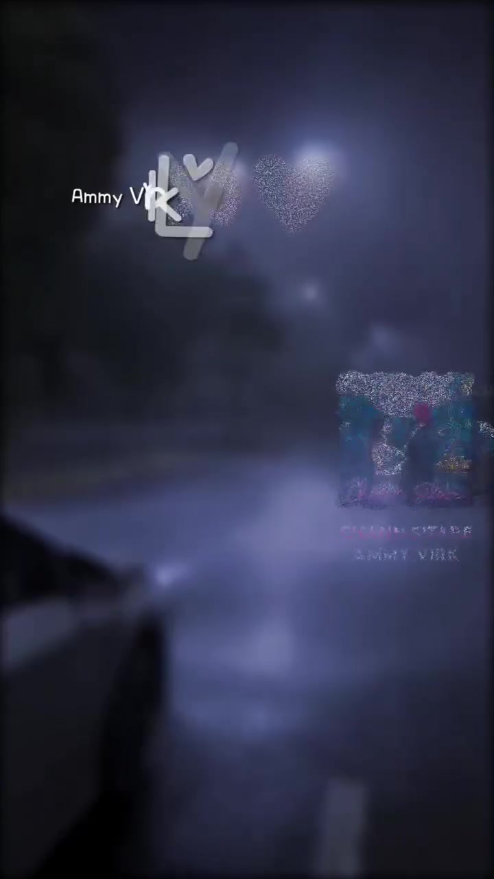 @🅼🆁 🆄🅽🅺🅽🅾🆆🅽 🎶