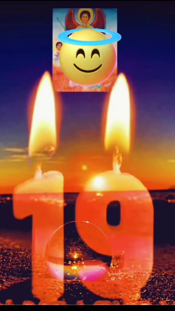 @ከም ልበይ 🤍🦋🇪🇷