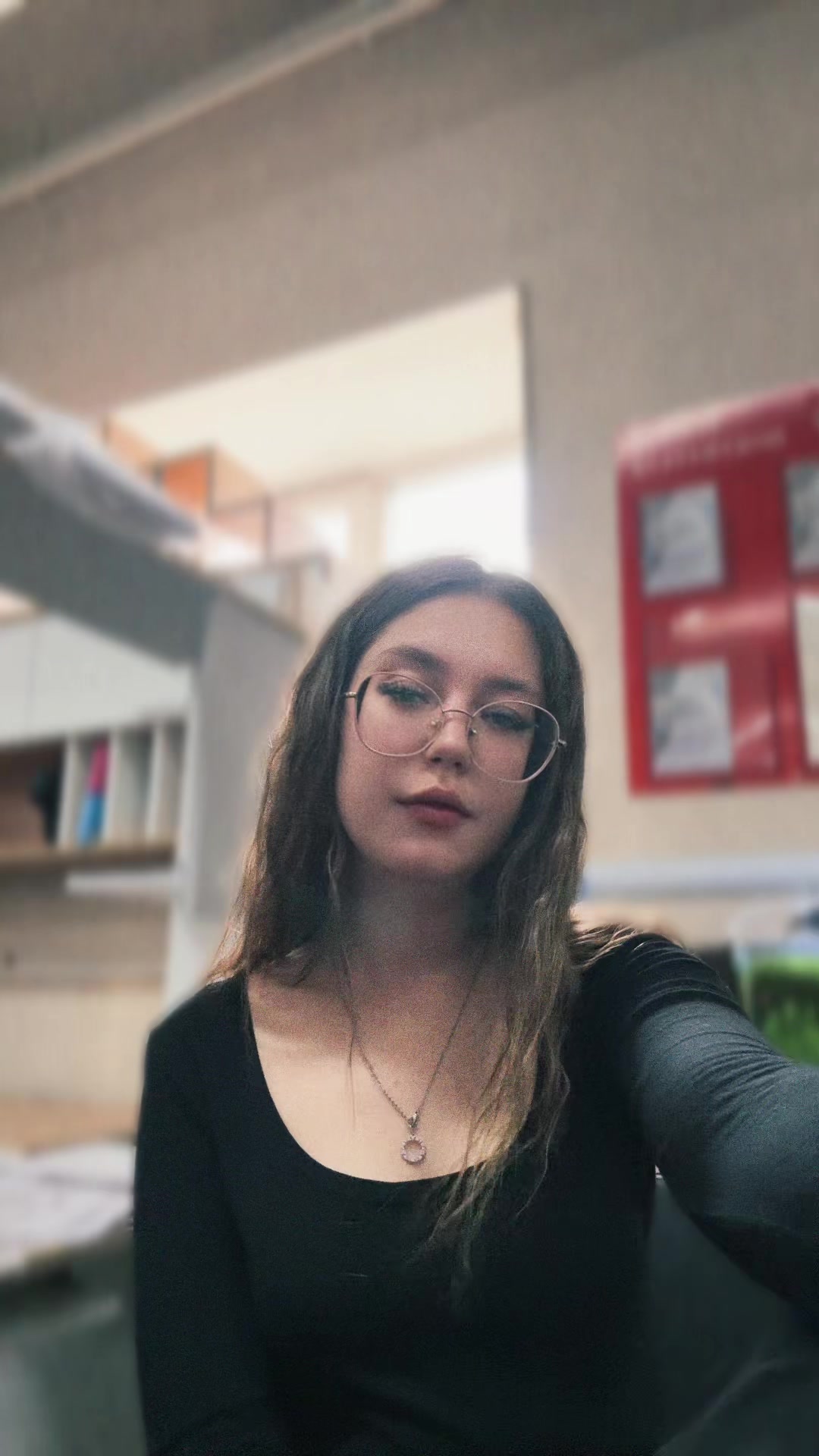 @🫀❤️🔥