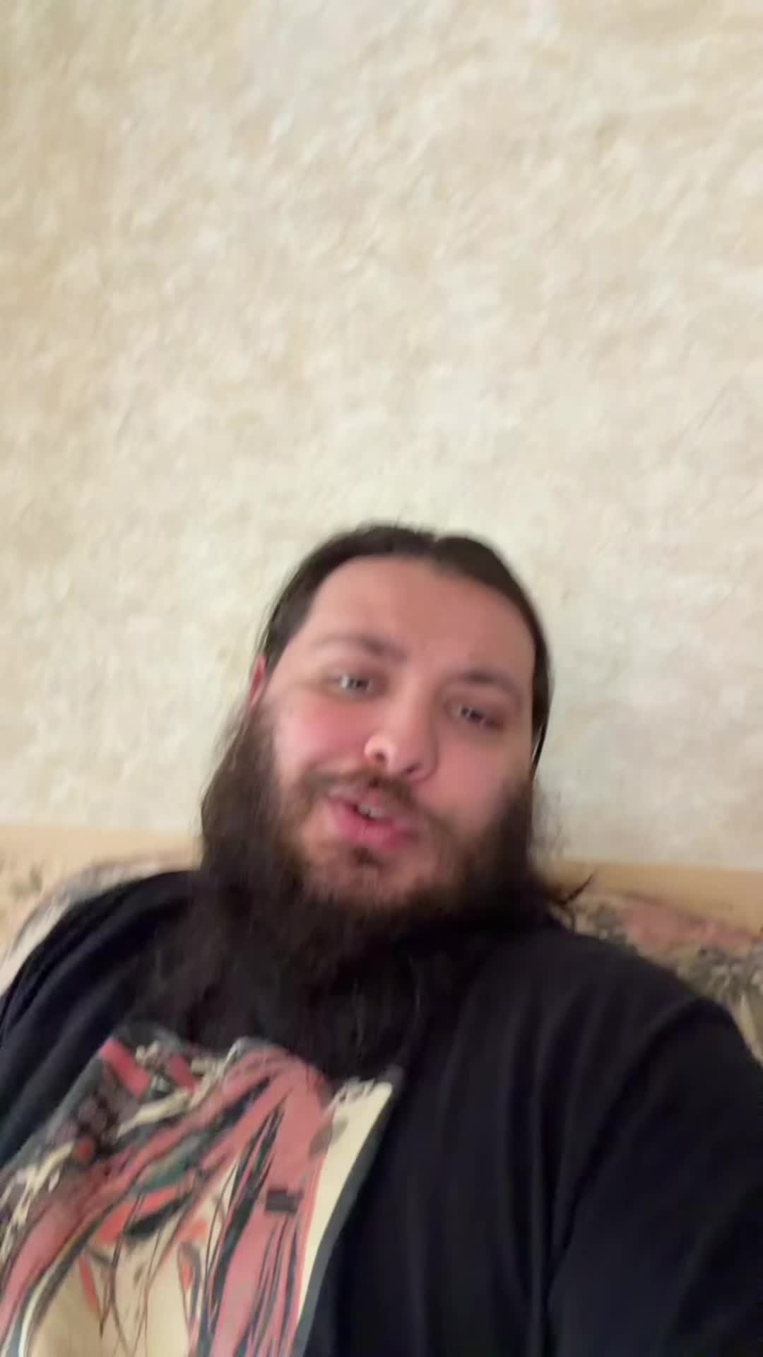 @Insane_Creator