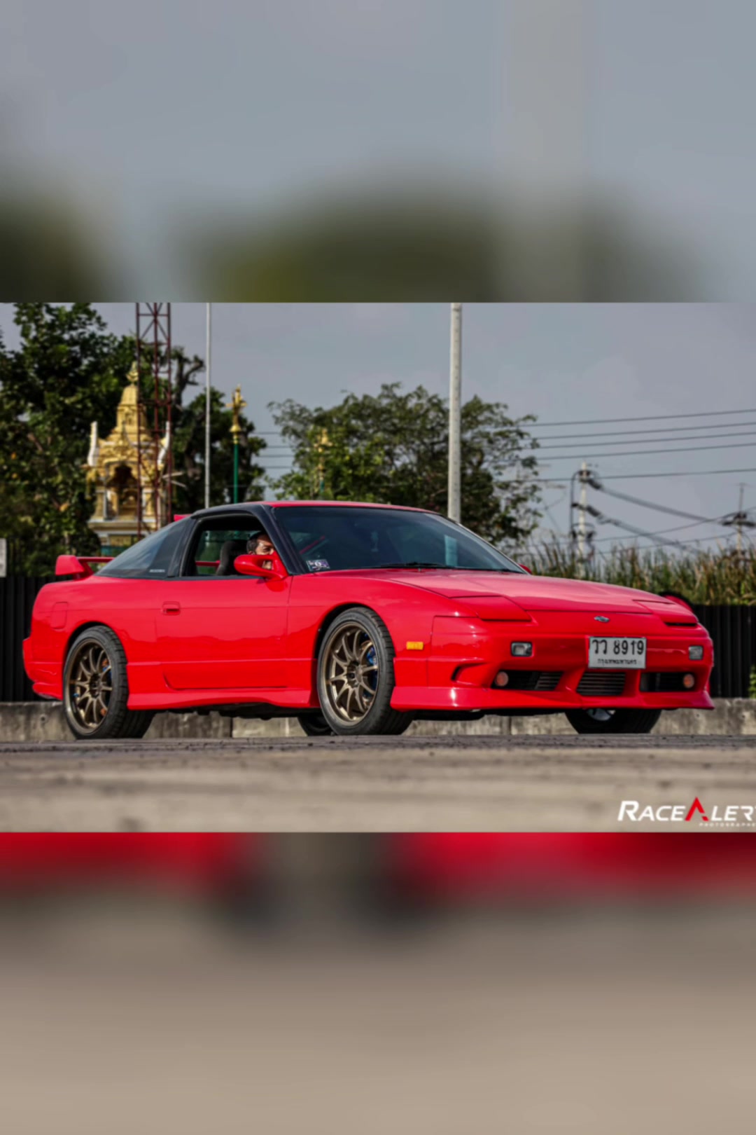 @Kai_V-spec 2 NUR.