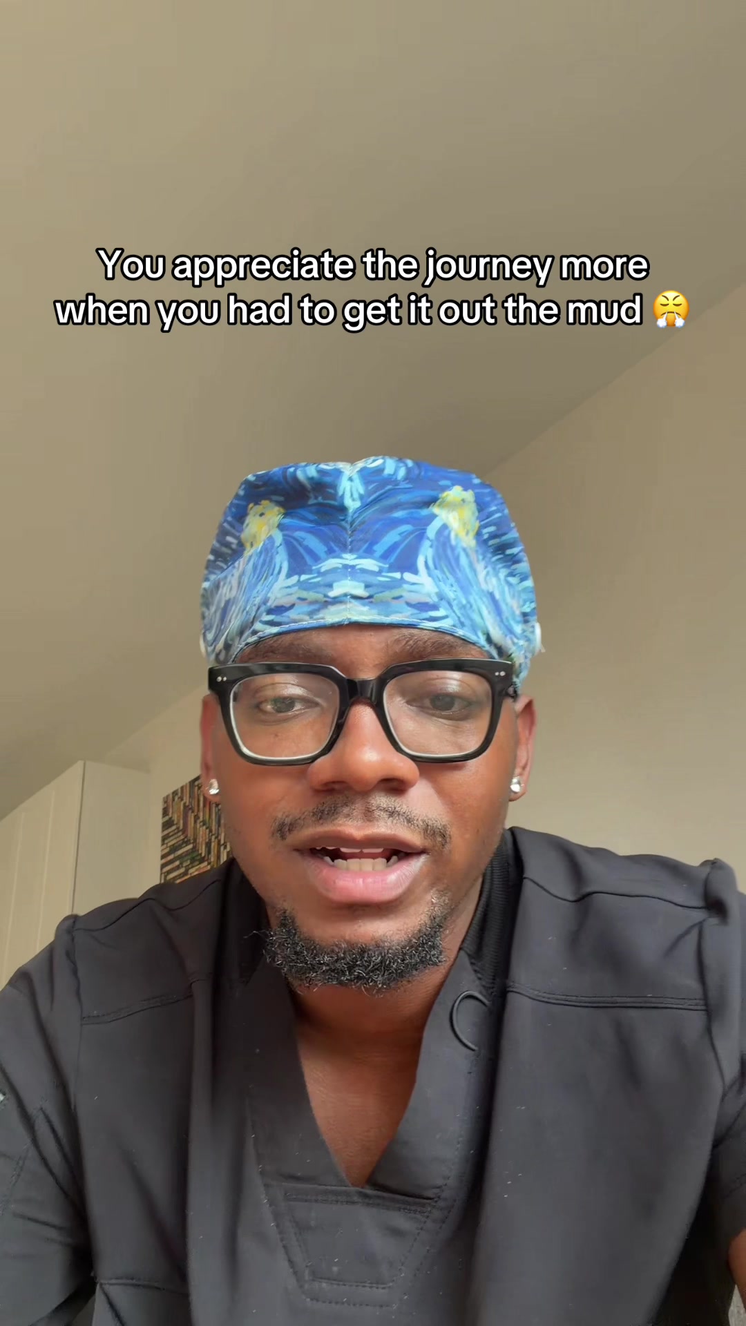 @Dr. J 🦷