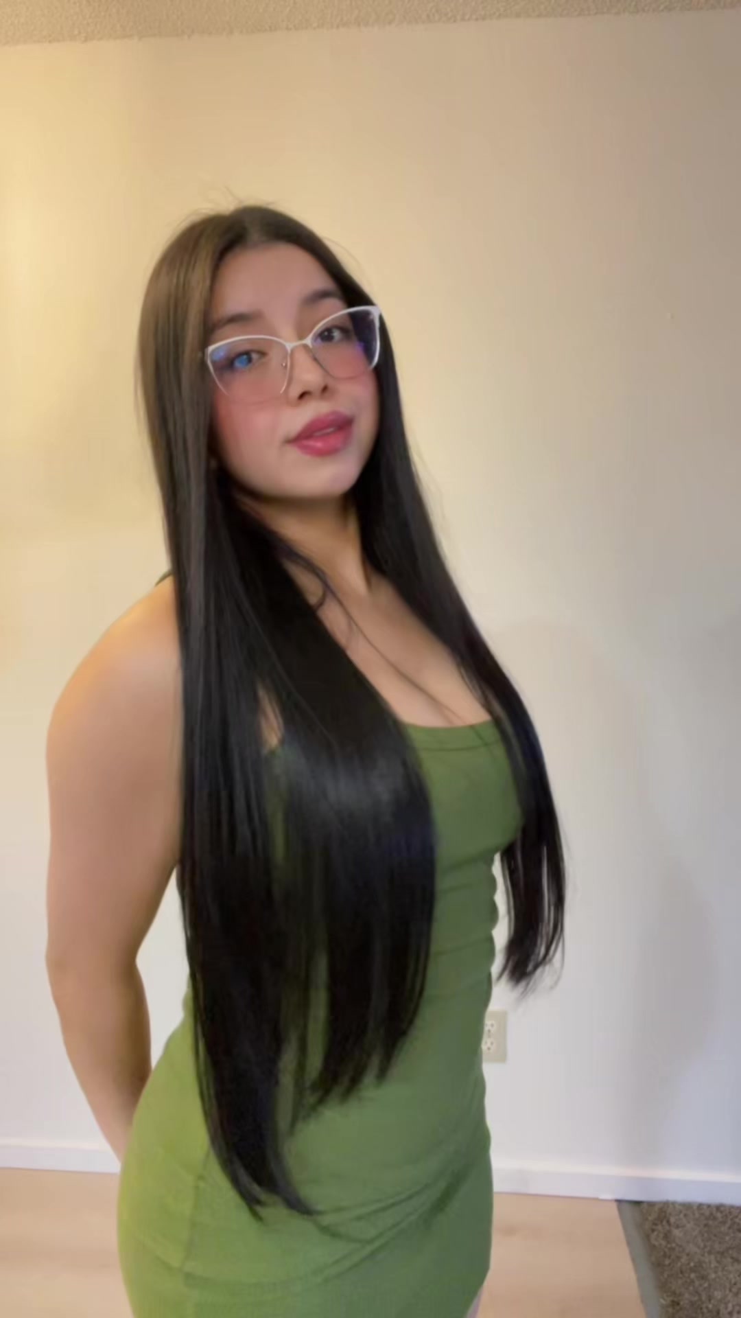 @Nicol Méndez