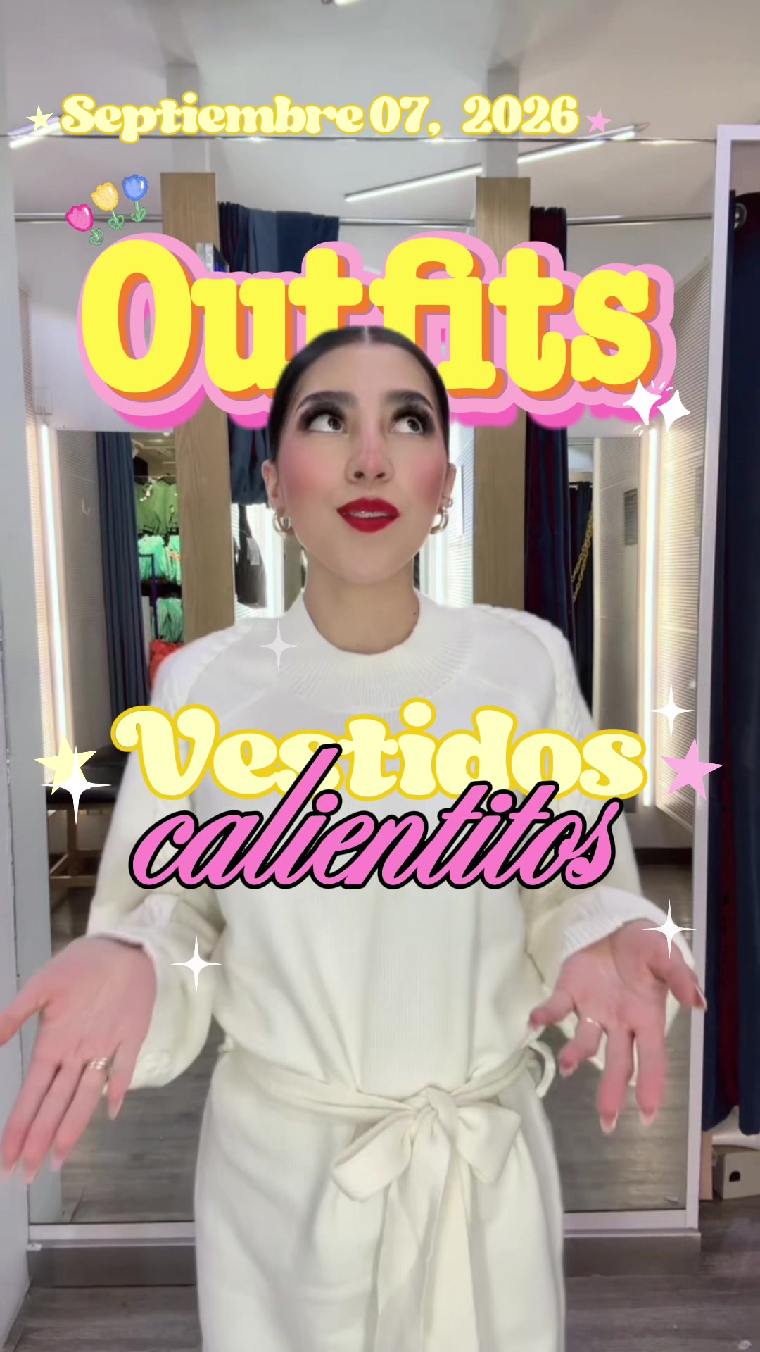 @psixtapaluca