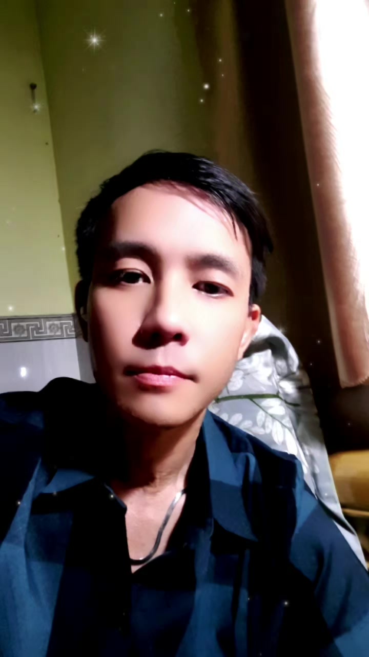 @NEED NGUYEN