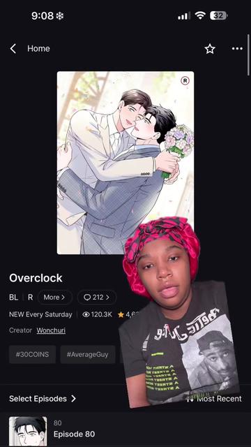 @SukunaasWifeyy🤪
