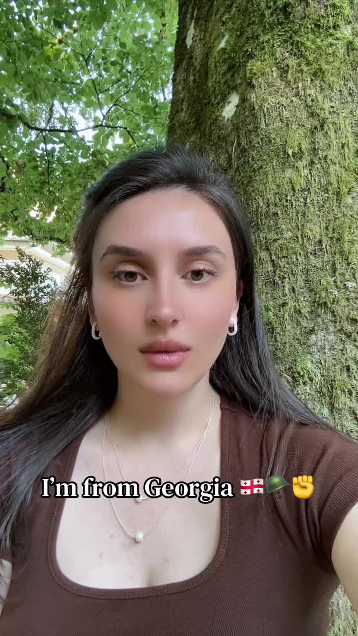@მეგss 🇬🇪🇩🇪
