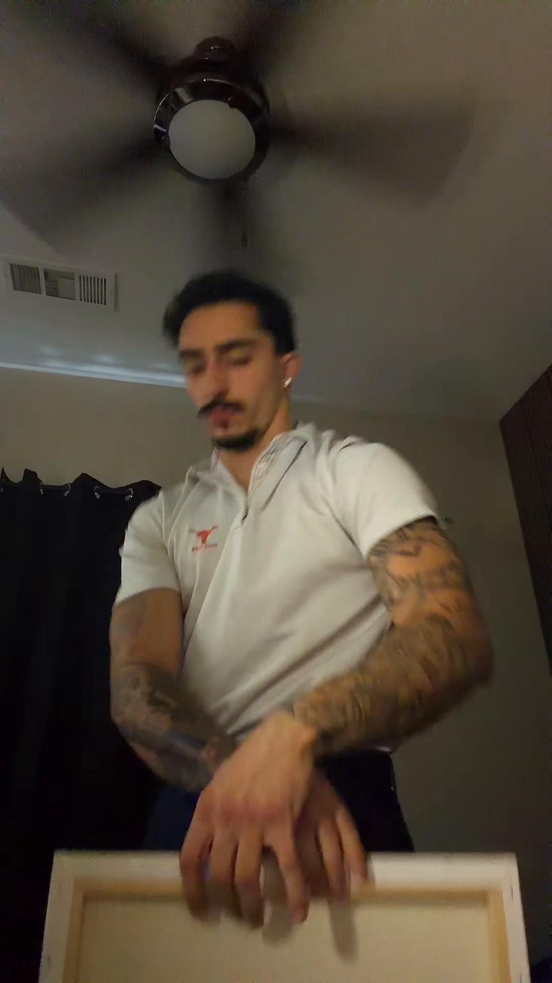 @Anthony