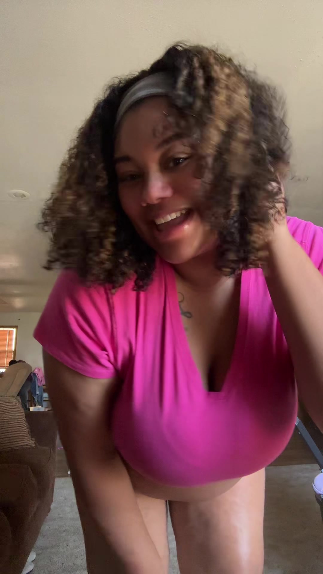 @Mk💗| Mommy🩷🩵🤰🏽