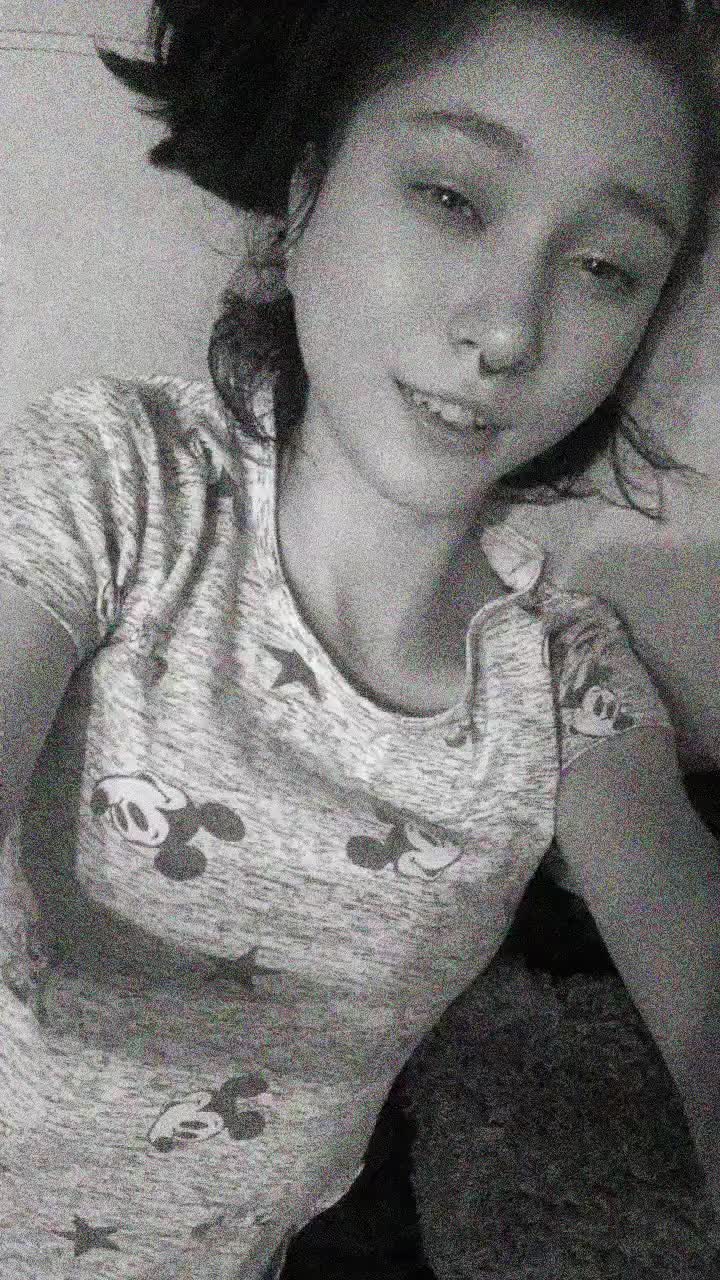 @ו••Проблема•••×